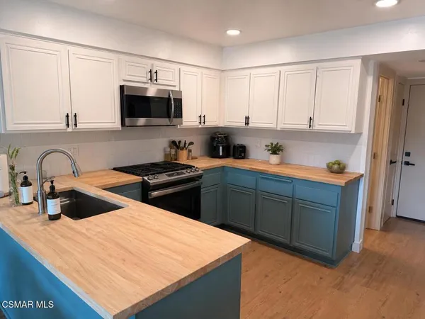 $735,000 | 1493 Palm Court, Thousand Oaks, CA 91360