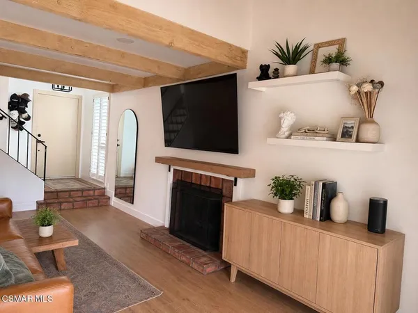 $735,000 | 1493 Palm Court, Thousand Oaks, CA 91360