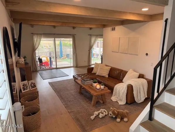 $735,000 | 1493 Palm Court, Thousand Oaks, CA 91360