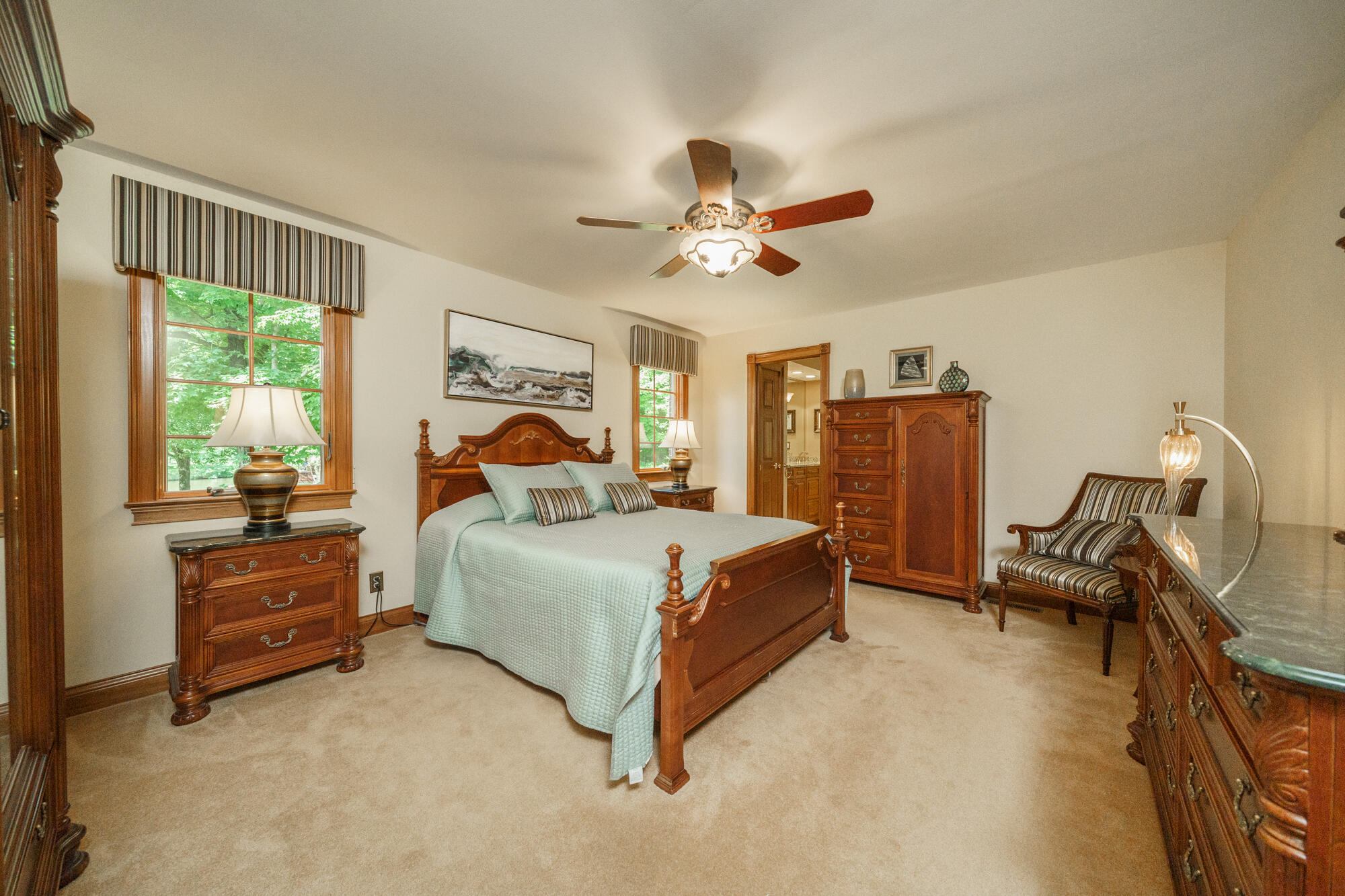 8963 Washington Trace Road California, KY 41007 - Photo 22 of 51