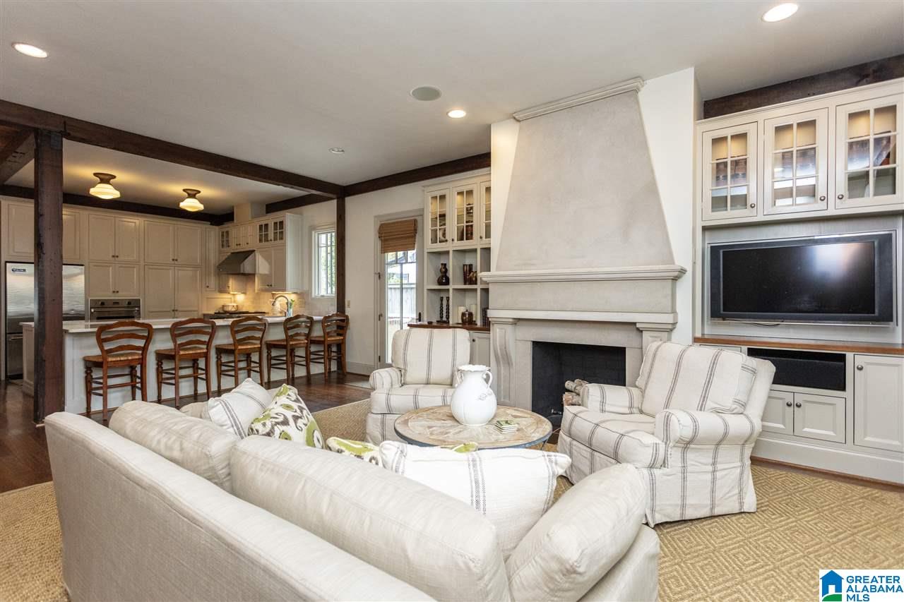 1758 Huntington Road Birmingham, AL 35209 - Photo 12 of 50