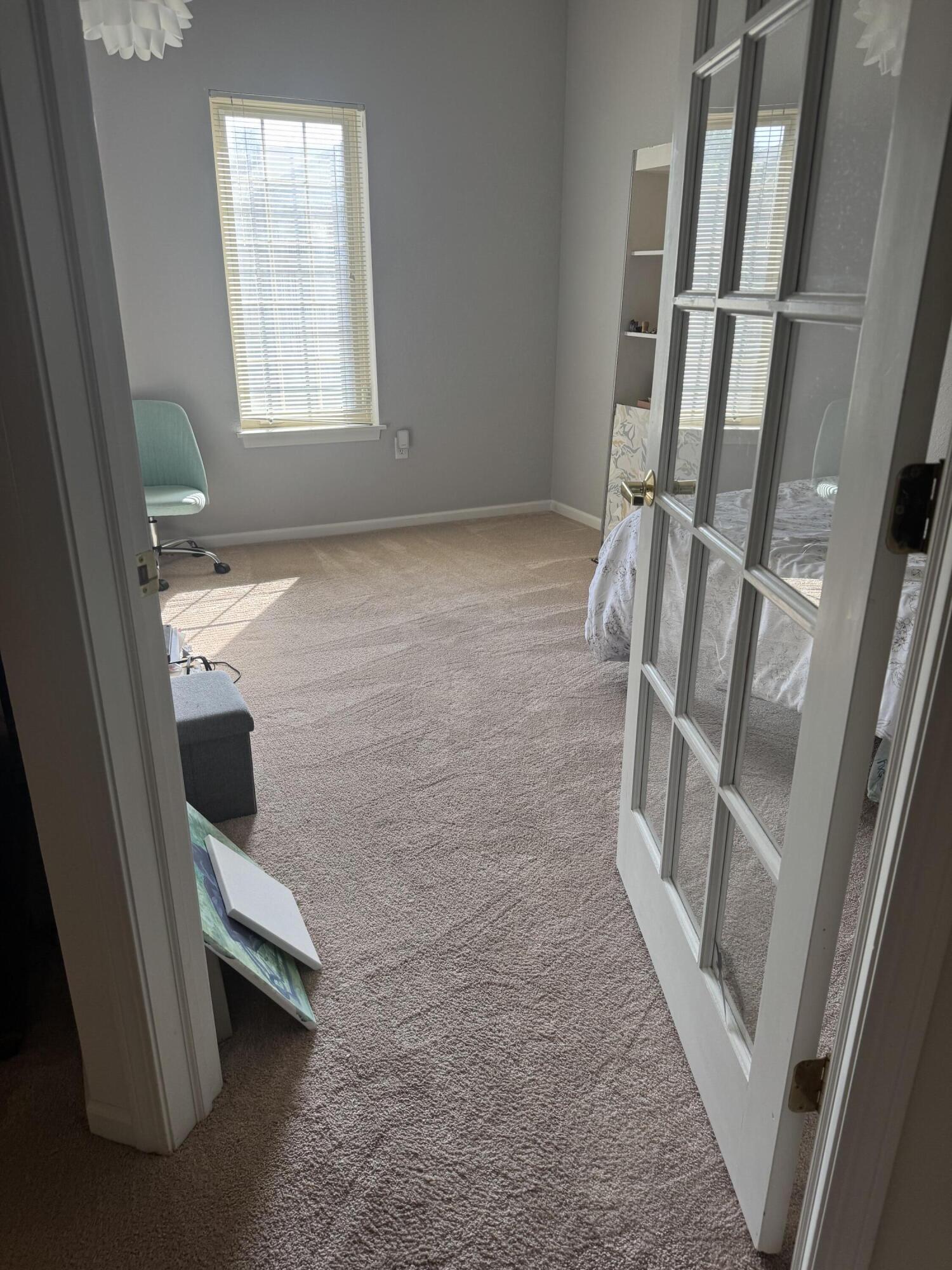 13060 West Bluemound Road, Unit 208 Elm Grove, WI 53122 - Photo 4 of 8 den