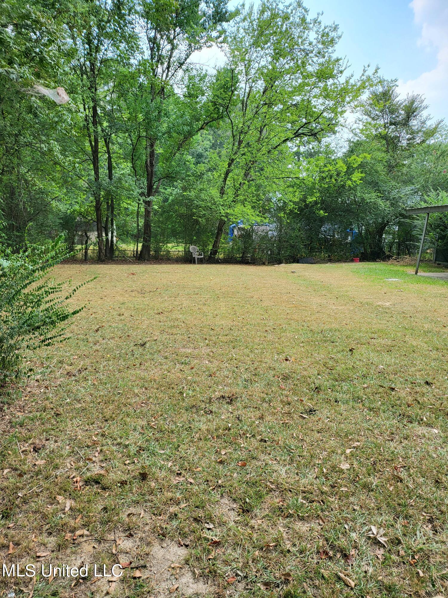 331 Barnes Street Jackson, MS 39206 - Photo 12 of 13 20230825_141553