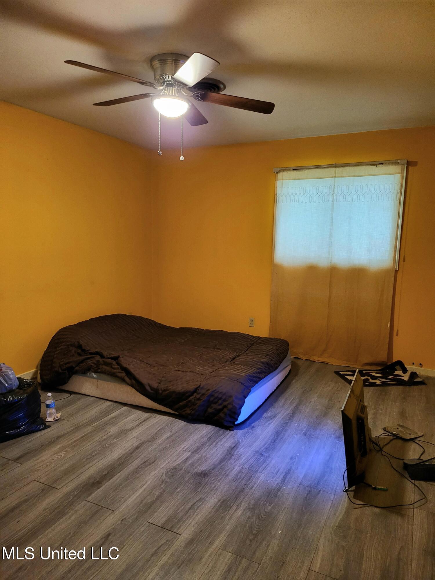 331 Barnes Street Jackson, MS 39206 - Photo 5 of 13 20230825_141400