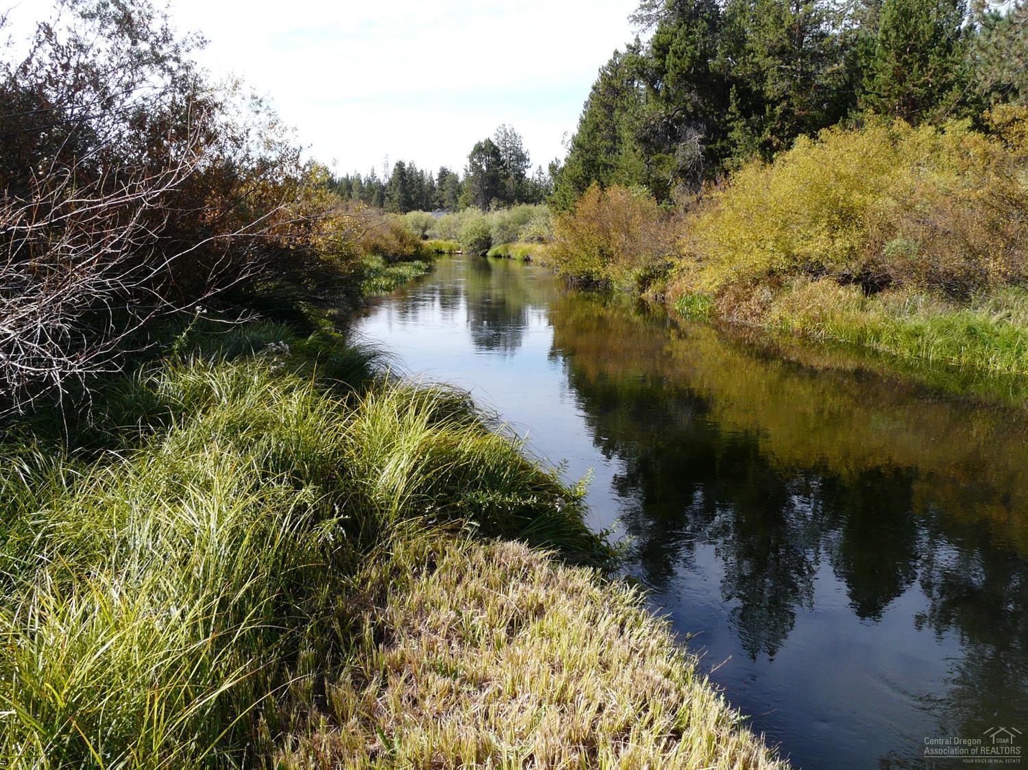 55021 Huntington Road Bend, OR 97707 - Photo 14 of 23 Gallery Image 14