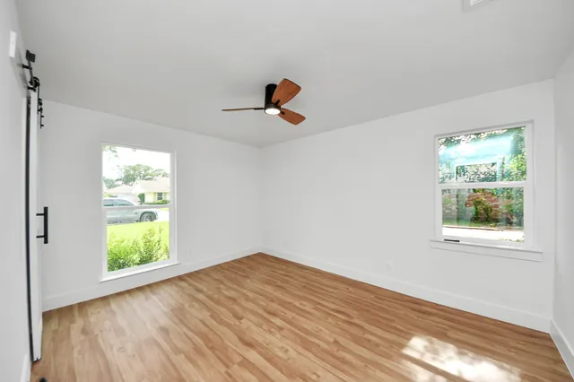 $4,500 | 6249 Locke Lane, Houston, TX 77057