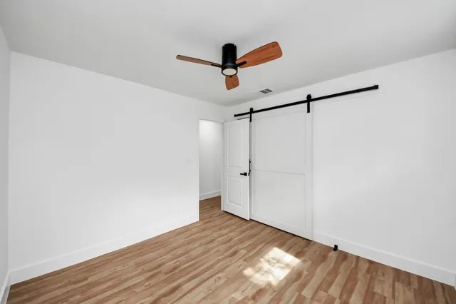 $4,500 | 6249 Locke Lane, Houston, TX 77057