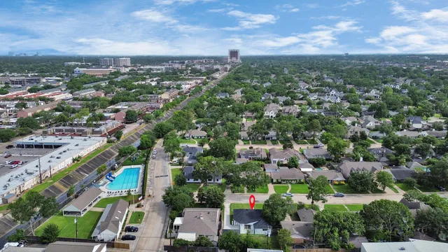 $4,500 | 6249 Locke Lane, Houston, TX 77057