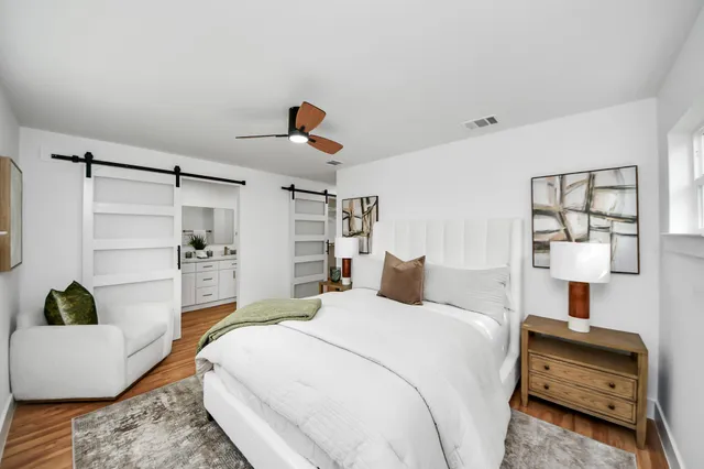 $4,500 | 6249 Locke Lane, Houston, TX 77057