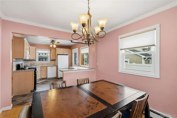 $649,000 | 299 28th Street, Copiague, NY 11726