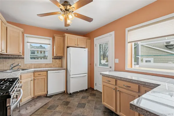 $649,000 | 299 28th Street, Copiague, NY 11726