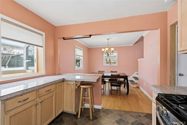 $649,000 | 299 28th Street, Copiague, NY 11726