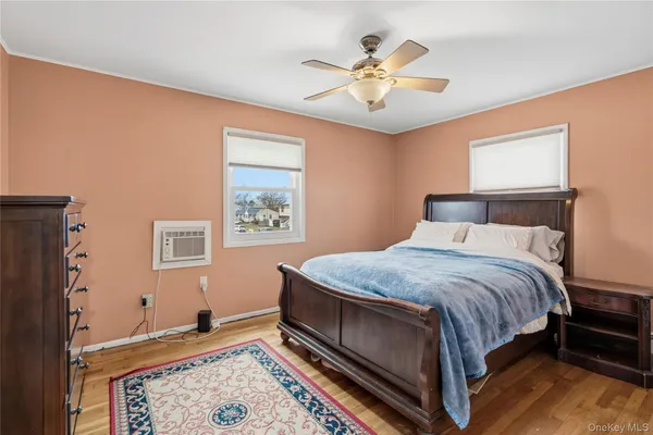 $649,000 | 299 28th Street, Copiague, NY 11726