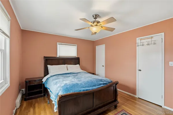 $649,000 | 299 28th Street, Copiague, NY 11726