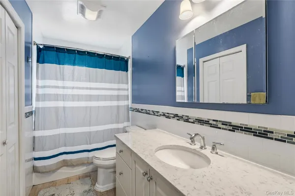 $649,000 | 299 28th Street, Copiague, NY 11726