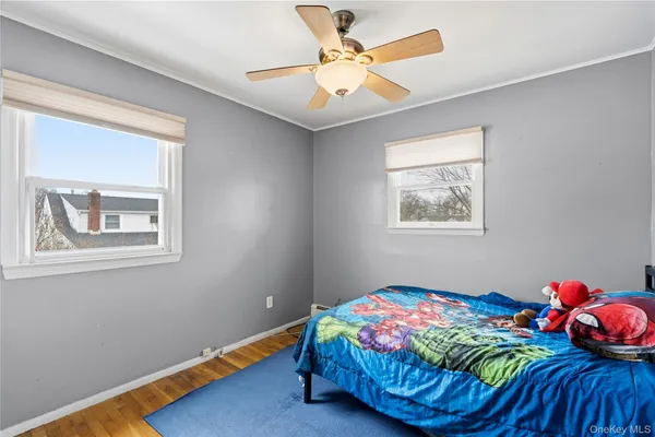 $649,000 | 299 28th Street, Copiague, NY 11726