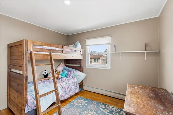 $649,000 | 299 28th Street, Copiague, NY 11726