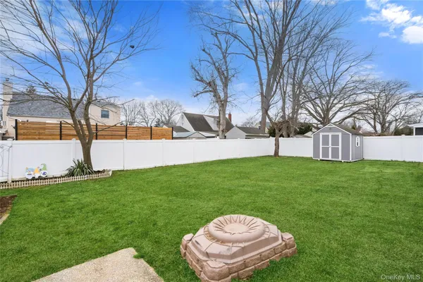 $649,000 | 299 28th Street, Copiague, NY 11726