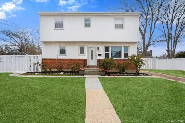 $649,000 | 299 28th Street, Copiague, NY 11726