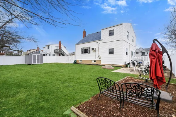 $649,000 | 299 28th Street, Copiague, NY 11726