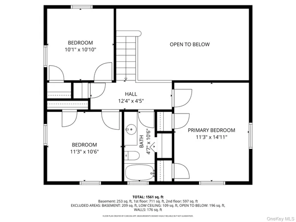 $649,000 | 299 28th Street, Copiague, NY 11726
