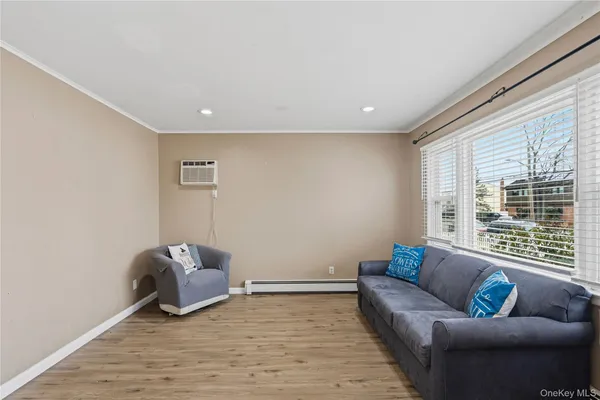 $649,000 | 299 28th Street, Copiague, NY 11726