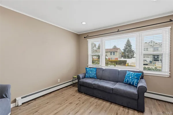 $649,000 | 299 28th Street, Copiague, NY 11726