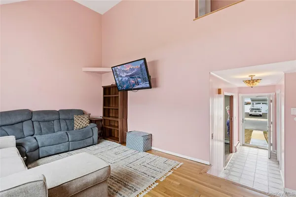 $649,000 | 299 28th Street, Copiague, NY 11726