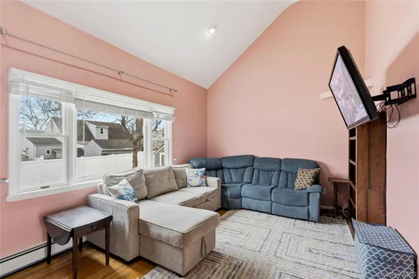 $649,000 | 299 28th Street, Copiague, NY 11726