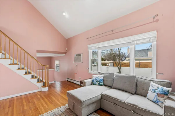 $649,000 | 299 28th Street, Copiague, NY 11726