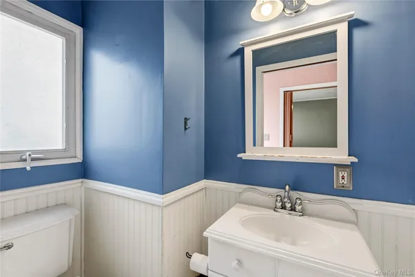 $649,000 | 299 28th Street, Copiague, NY 11726