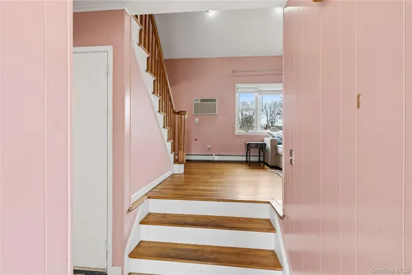 $649,000 | 299 28th Street, Copiague, NY 11726