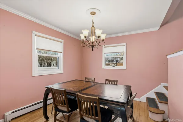 $649,000 | 299 28th Street, Copiague, NY 11726
