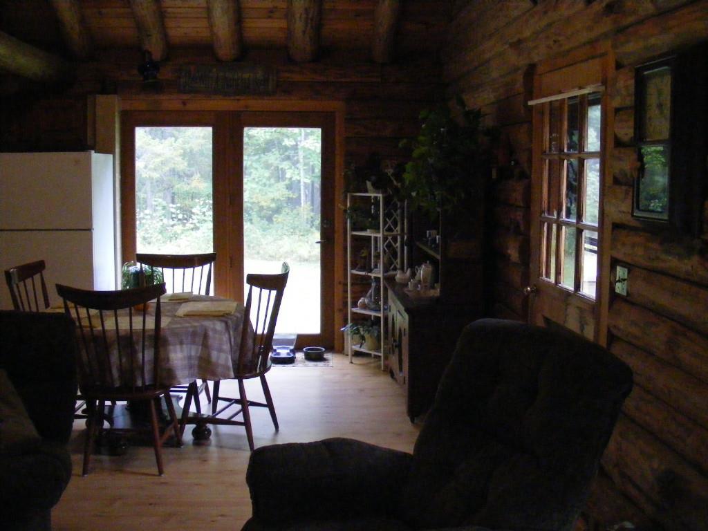 960 New County Road Biddeford, ME 04005 - Photo 19 of 35 Photo