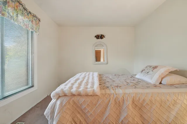 $425,000 | 1355 Blair Lane, Hoffman Estates, IL 60169