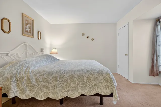 $425,000 | 1355 Blair Lane, Hoffman Estates, IL 60169