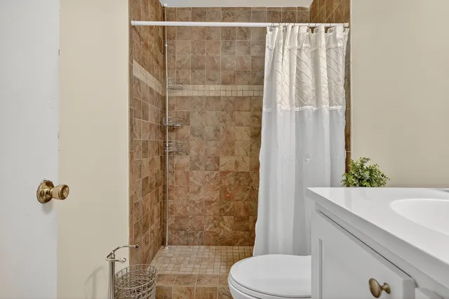 $425,000 | 1355 Blair Lane, Hoffman Estates, IL 60169