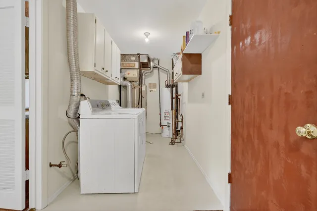 $425,000 | 1355 Blair Lane, Hoffman Estates, IL 60169