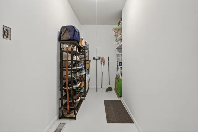 $425,000 | 1355 Blair Lane, Hoffman Estates, IL 60169