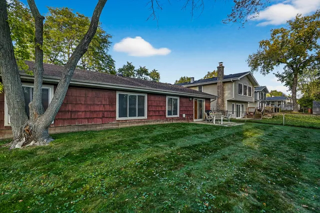 $425,000 | 1355 Blair Lane, Hoffman Estates, IL 60169