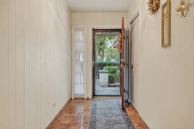 $425,000 | 1355 Blair Lane, Hoffman Estates, IL 60169