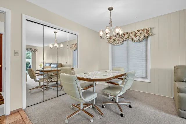 $425,000 | 1355 Blair Lane, Hoffman Estates, IL 60169