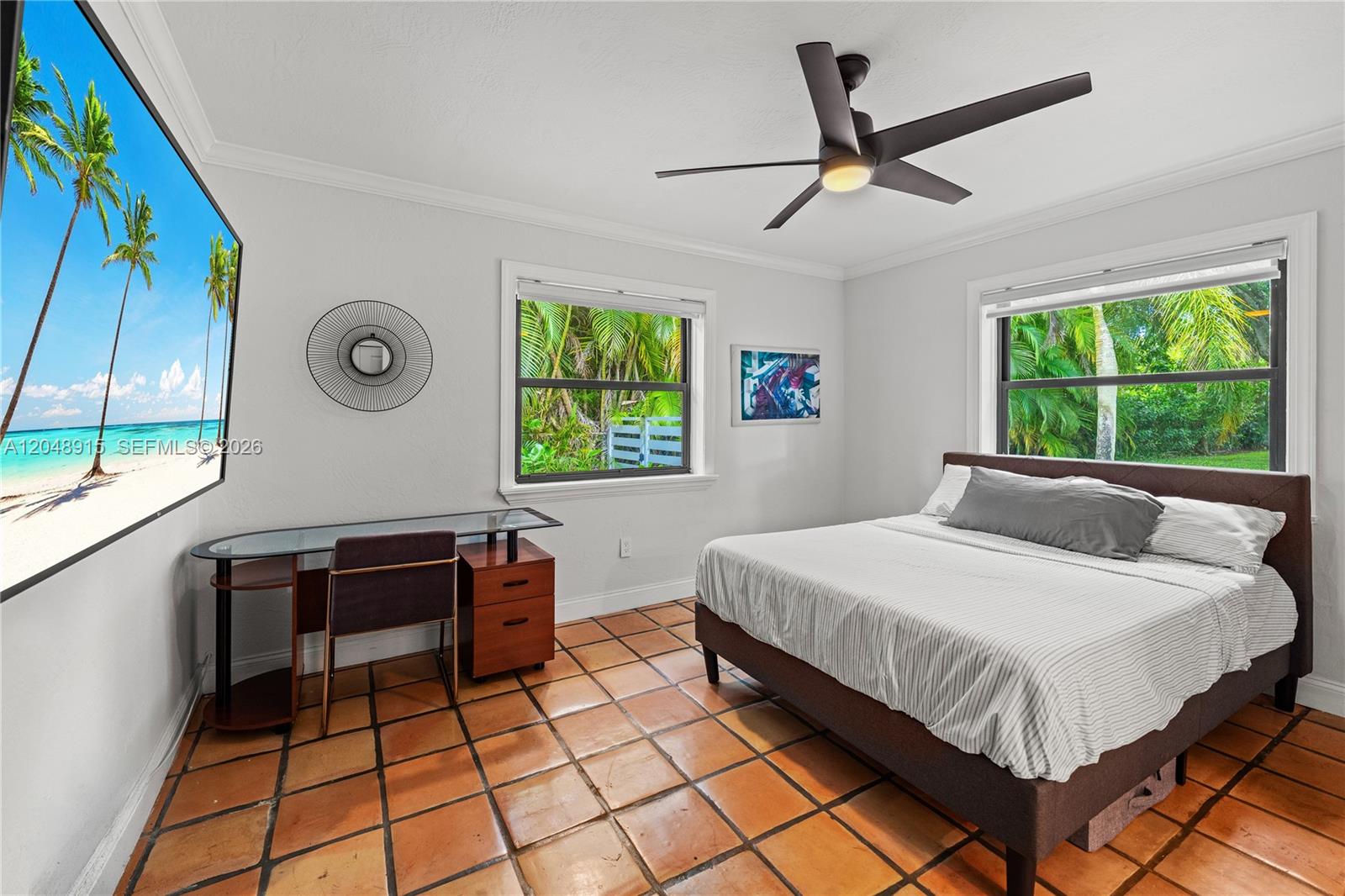 8735 Southwest 122nd Street Miami, FL 33176 - Photo 63 of 80