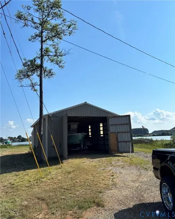 a view of a couches in the patio