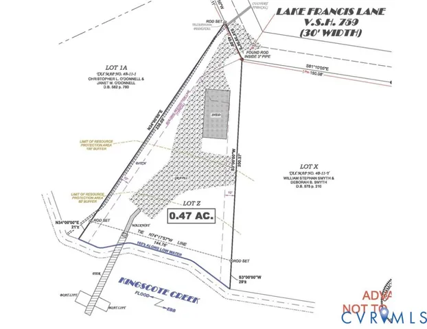 a picture of a rug with a white wall