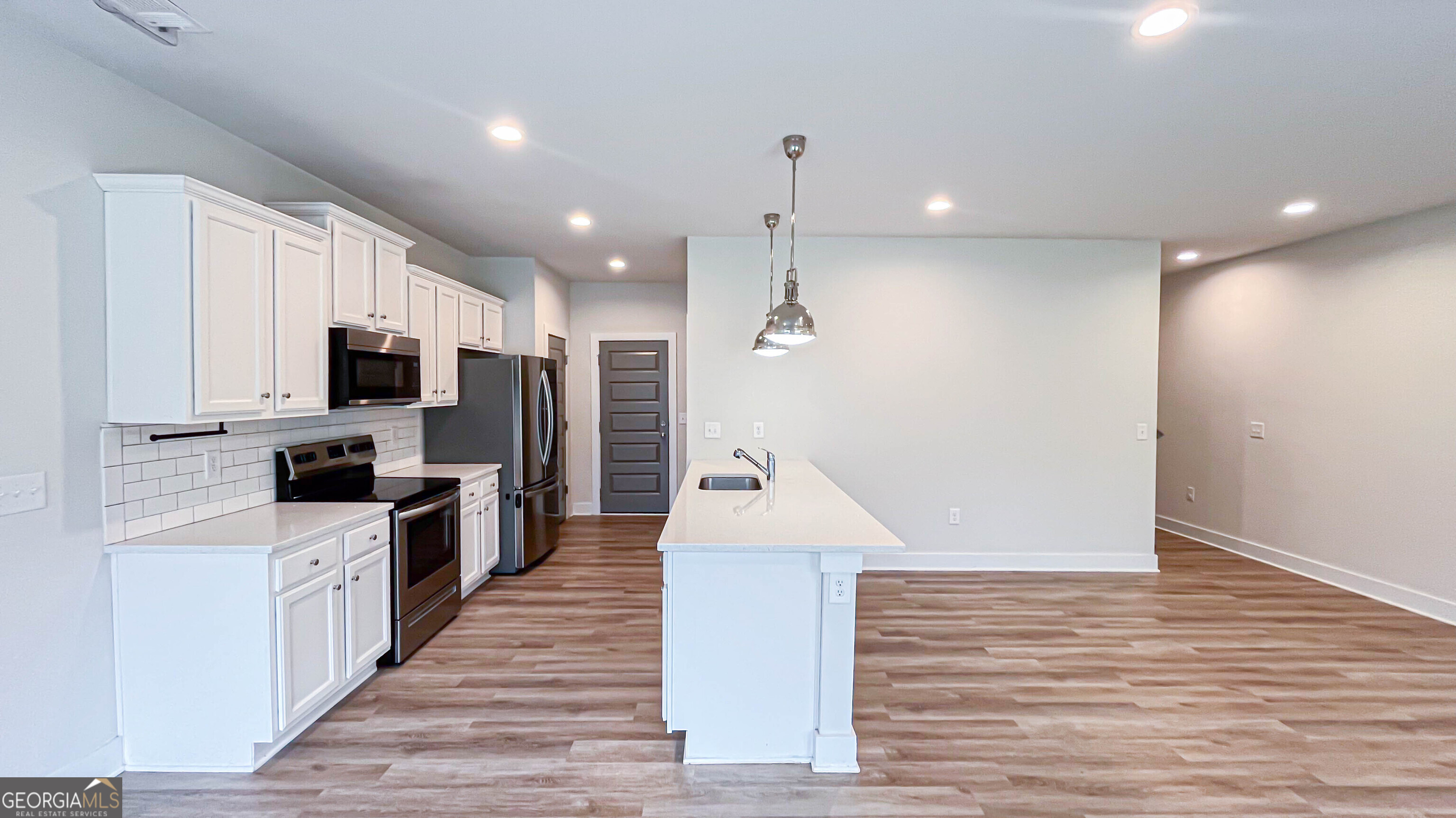 740 Eudora Welty Way Athens, GA 30607 - Photo 9 of 56 Gallery Image 9
