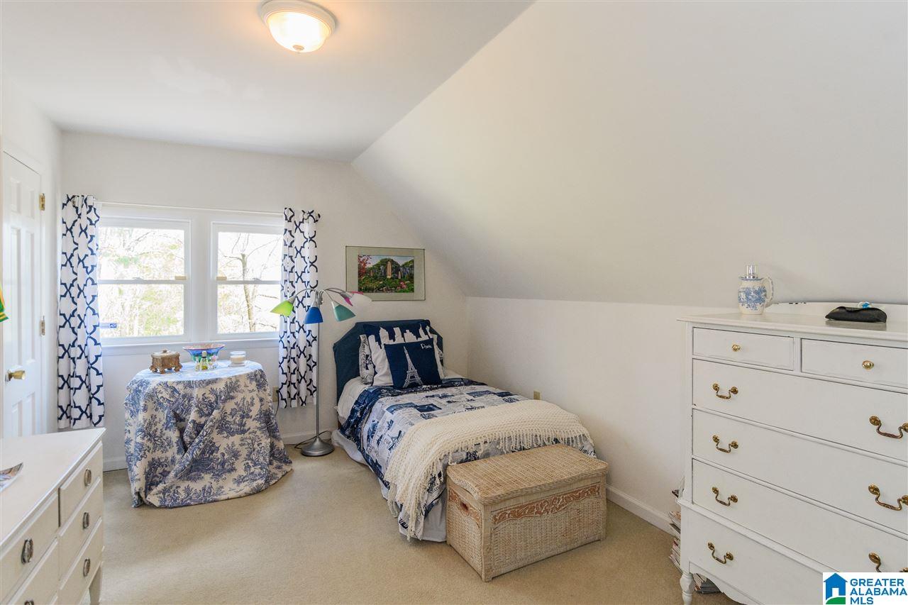 3120 Ryecroft Road Birmingham, AL 35223 - Photo 32 of 43