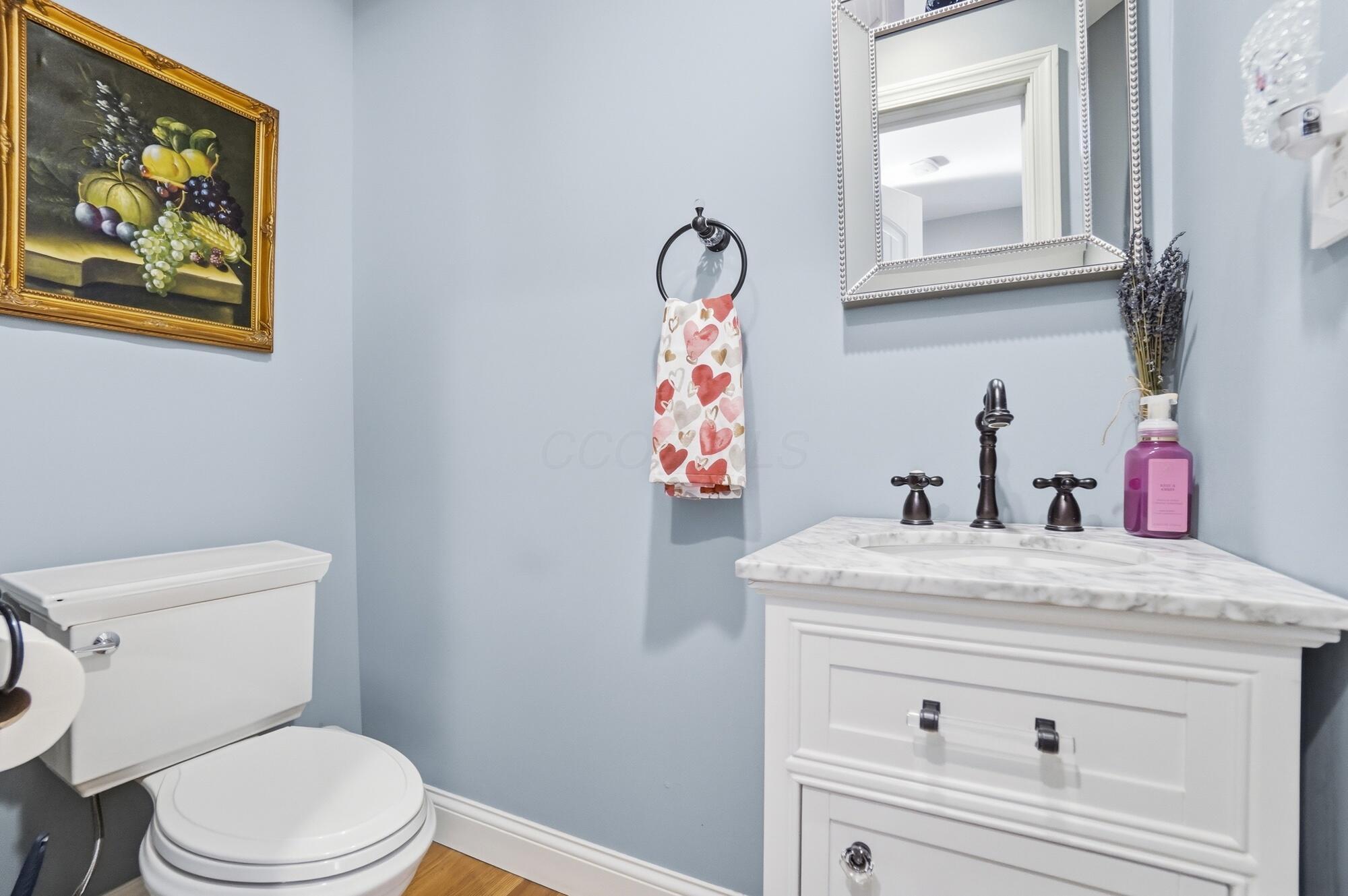 2231 Inchcliff Road Columbus, OH 43221 - Photo 33 of 120