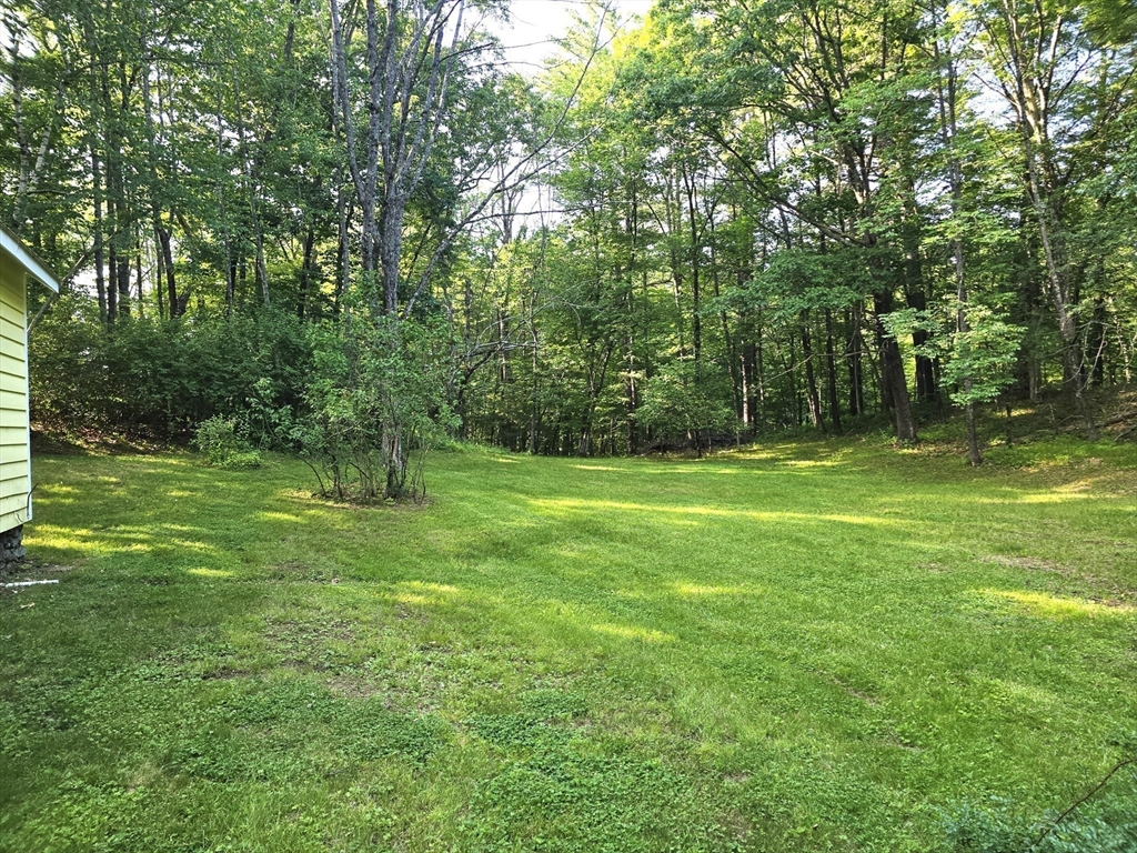 10 Highland Road Boxford, MA 01921 - Photo 2 of 9