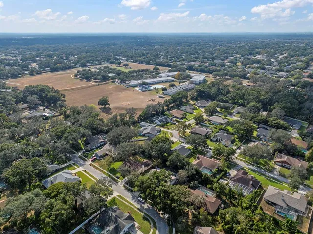 $549,900 | 424 Summit Chase Drive, Valrico, FL 33594